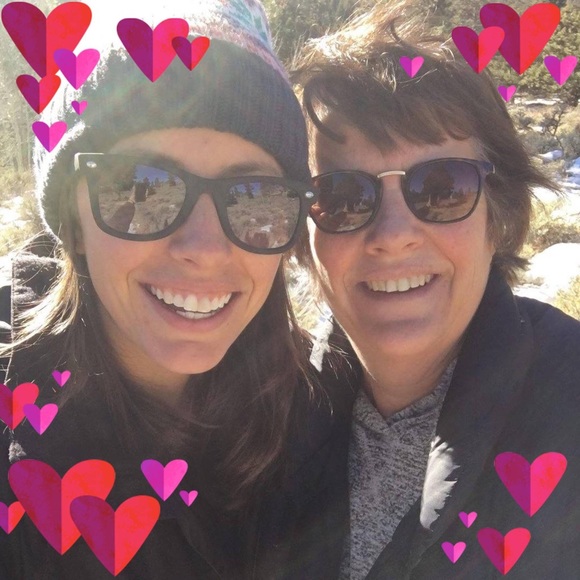 Meet Your Posh Ambassador - Picture 2 of 3